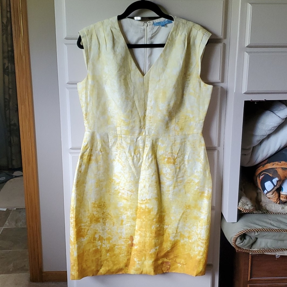 Antonio Melani Women’s Dress